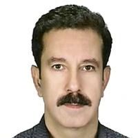 دکتر امیر حقی
