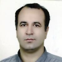 دکتر عبدالرسول حسن زاده جهرمی
