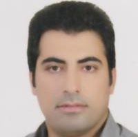 دکتر سجاد محسن زاده