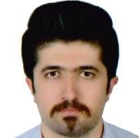 دکتر صلاح قادری