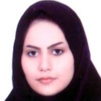 شیوا بهشتیان
