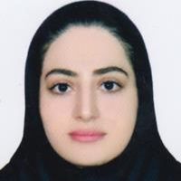 سحر عزیزی