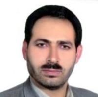 دکتر علی اصغر کریمی
