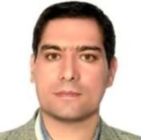 دکتر روح اله احمدیان ندیکی