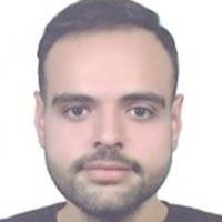 دکتر علیرضا دانشگر