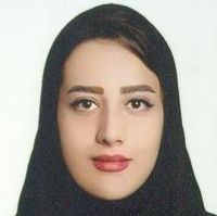 دکتر زهرا مردانی