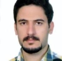 دکتر وحید کاظمی دهنو