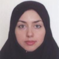 دکتر مریم شکورشهابی