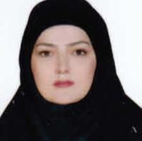 دکتر حمیرا رشدی