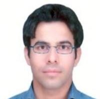 دکتر حسن کیانی احمدآبادی