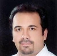 دکتر حسن گیوری