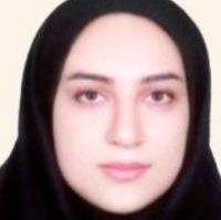 دکتر پگاه رنجبران