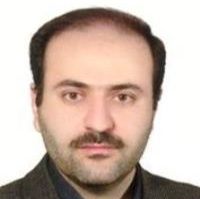 دکتر اصغر توکلی