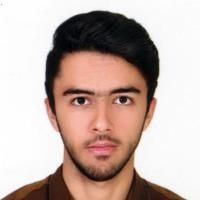دکتر محسن قربانی علیکلایه