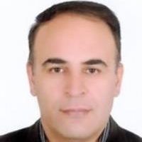 دکتر عباسعلی گل کارطرقبه