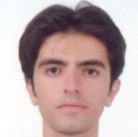 دکتر بهنام قاسمی فر