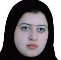 دکتر سعیده زارعی