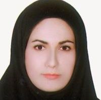دکتر مرضیه حاجت پور
