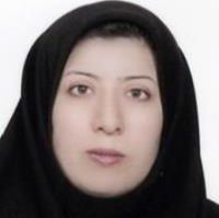 دکتر آنژلا فرزانه پور