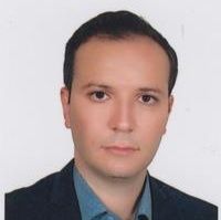 دکتر علی فرزان