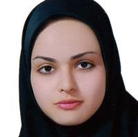 دکتر صبا وکیلی