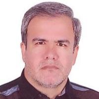 دکتر حمید آقائی