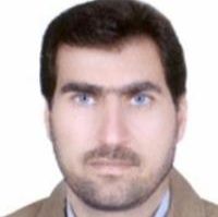 دکتر بهروز اسماعیل چگنی