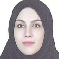 دکتر یاسمن یاقوت
