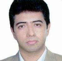 دکتر شهریار عجم