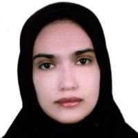 مهدیه انجم شعاع