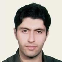دکتر سجاد مولائی قرا