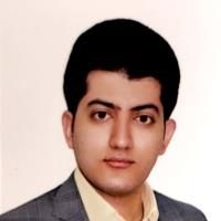 دکتر سجاد ابومحمدی اردکانی