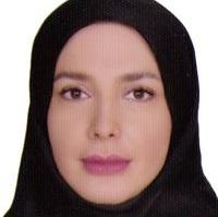 دکتر آتنا حاجی حسینی