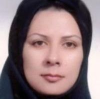 دکتر معصومه نادریان