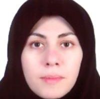 دکتر الهام تقی پور