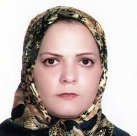 شراره جمشیدی فرددرویشانی