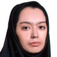دکتر سارا مهرورز