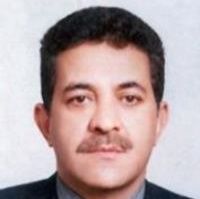 دکتر احمد درهوشت