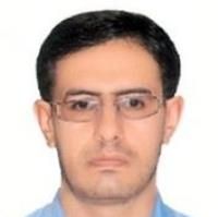 دکتر علی اکبر ملازهی