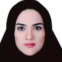 دکتر شبنم محسنی