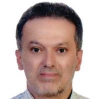 دکتر فرشاد مهدوی