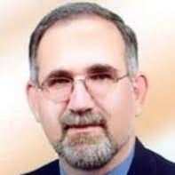 دکتر مجتبی عباسی