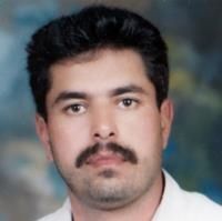 دکتر حمید احمدپور