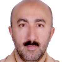 دکتر علی حقیقت پسند آستانه