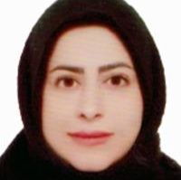 دکتر فرشته کلهری