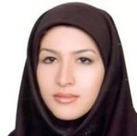 دکتر صدیقه ناظمی