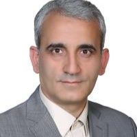 دکتر سعید صادقیه اهری