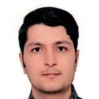 دکتر علیرضا مولوی