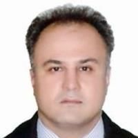 دکتر فرید صدوقی فر