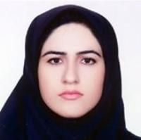 آزیتا ایمری